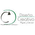 Diseño Creativo
