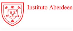 Instituto Aberdeen SC