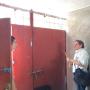 Subido por visitante en 13/10/2017