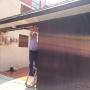 Subido por visitante en 13/10/2017