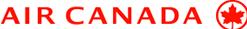 Air Canada
