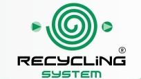 Recycling System