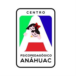 Centro Psicopedagogico Anahuac A. C.