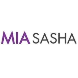 Mia Sasha