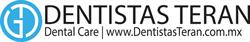 Centro Medico Dental Tecnologico