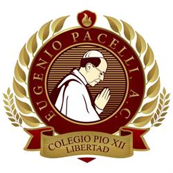 Colegio Pio XII