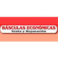 Básculas Económicas