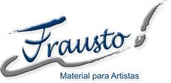 Arte y Diseño Fraustro