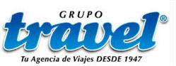 Grupo Travel