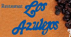 Los Azulejos Restaurant Bar