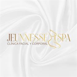 Jeunesse Clinica De Estetica Facial Y Corporal