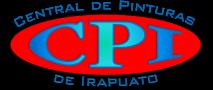 Central De Pinturas De Irapuato