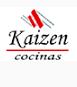 Cocinas Kaizen