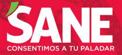Productos Sane de Chapala, S.a. de C.v