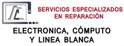 Servicon