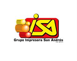 Impresora San Andres