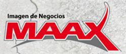 Maax Imagen Creativa