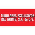 Tubulares Exclusivos Del Norte Sa De Cv