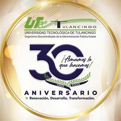 Universidad Tecnologica
