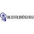 Dr. Elver Jiménez Díaz