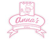 Anna's