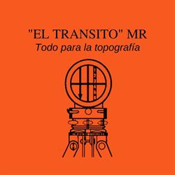 El Tránsito Mr