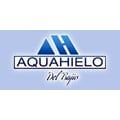 Aquahielo Del Bajío