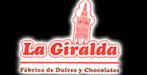 La Giralda S.a. de C.v
