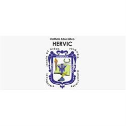 Instituto Educativo Hervic