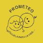 Centro Freinet Prometeo