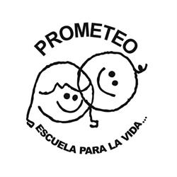 Centro Freinet Prometeo Sc