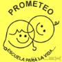 Subido por visitante en 01/12/2015