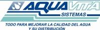 Aquavita Sistemas