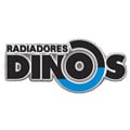 Radiadores Dino's