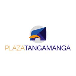 Centro Comercial Plaza Tangamanga A.c