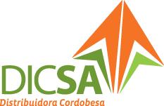 Distribuidora Cordobesa, S.A. de C.V. Discorsa