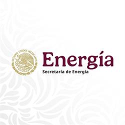 Secretaría de Energía Sener