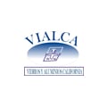 Vialca