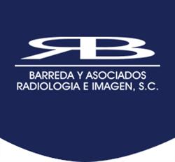 Barreda y Asociados Radiología e Imagen S.c