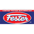 Centro Fester Bugambilias