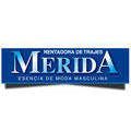 Rentadora De Trajes Mérida