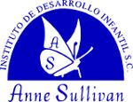 Instituto de Desarrollo Infantil Anne Sullivan S.c