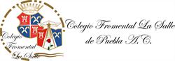 Colegio Fromental La Salle de Puebla, A.c