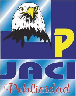 Jaci Publicidad