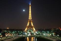 Camiseria París