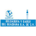 Soldadura Y Gases Del Guadiana Sa De Cv