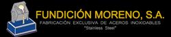 Fundición Moreno S.a. C.v