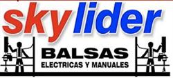 Sky Lider