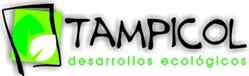 Inmobiliaria Tampicol, S.a. de C.v