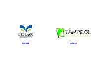 Sitio web de Inmobiliaria Tampicol, S.a. de C.v